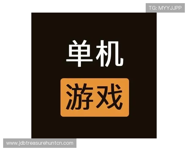 天联娱乐app官方免费下载渠道及安全安装步骤详解让你无忧体验游戏乐趣
